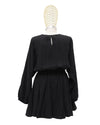 Rochie Desigual
