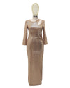 Rochie Rinascimento