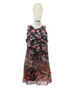 Rochie Desigual