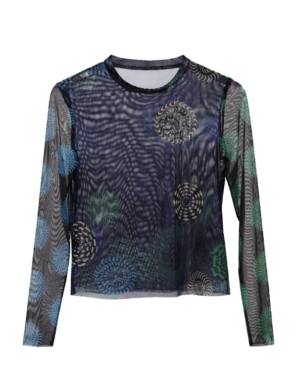 Maleta Desigual