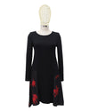 Rochie Desigual