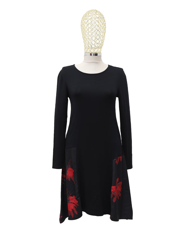 Rochie Desigual