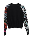 Pulover Desigual