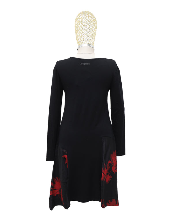 Rochie Desigual