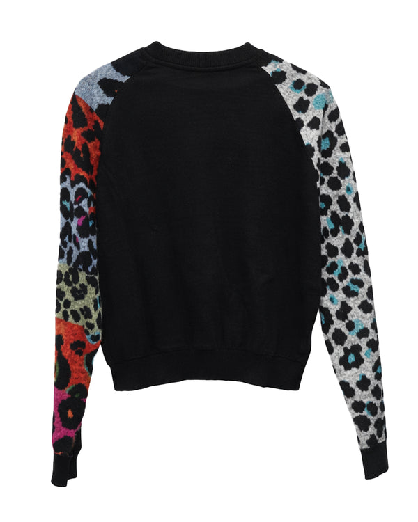 Pulover Desigual