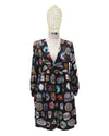 Rochie Desigual