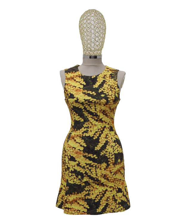 Rochie Desigual