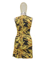 Rochie Desigual