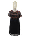 Rochie Desigual