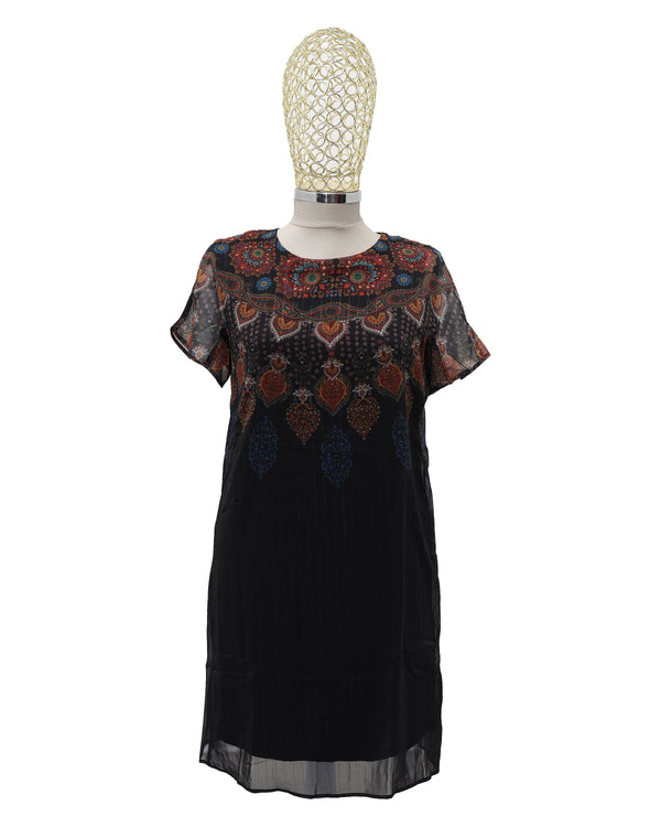 Rochie Desigual