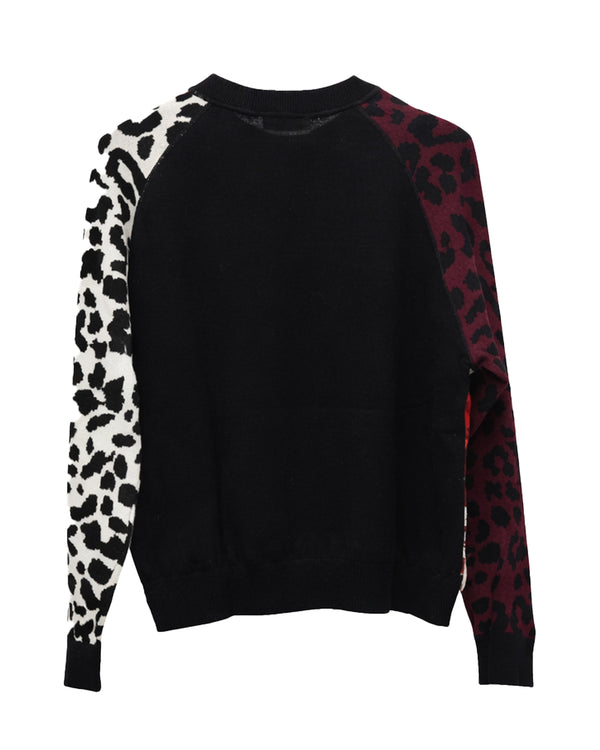 Pulover Desigual