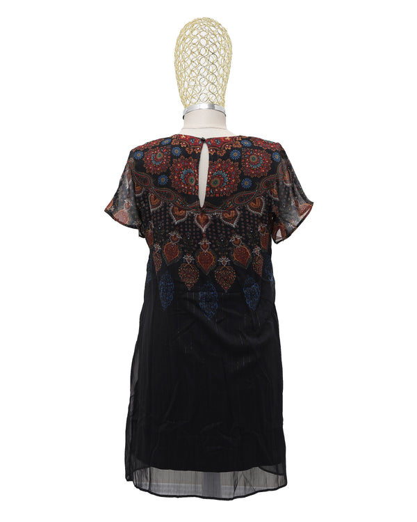 Rochie Desigual