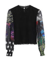 Bluza Desigual