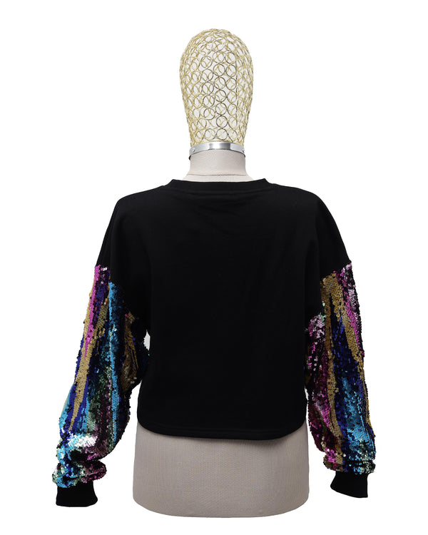 Hanorac Paiete