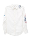 Camasa Slim Desigual