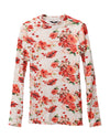 Maleta Flori Desigual