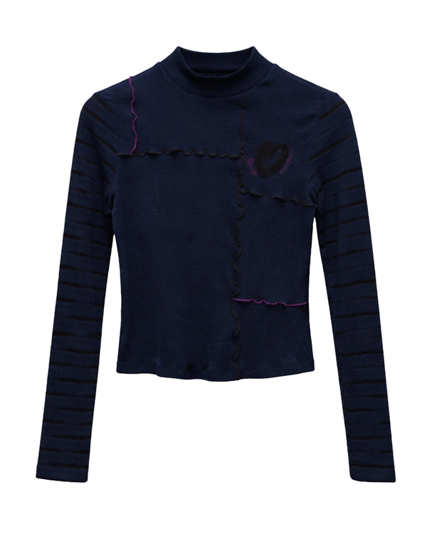 Maleta Desigual