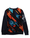 Bluza Disney Desigual