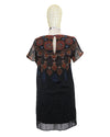 Rochie Desigual