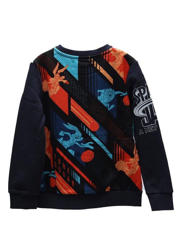 Bluza Disney Desigual