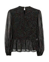Bluza Star Desigual