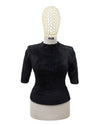 Bluza Motivi