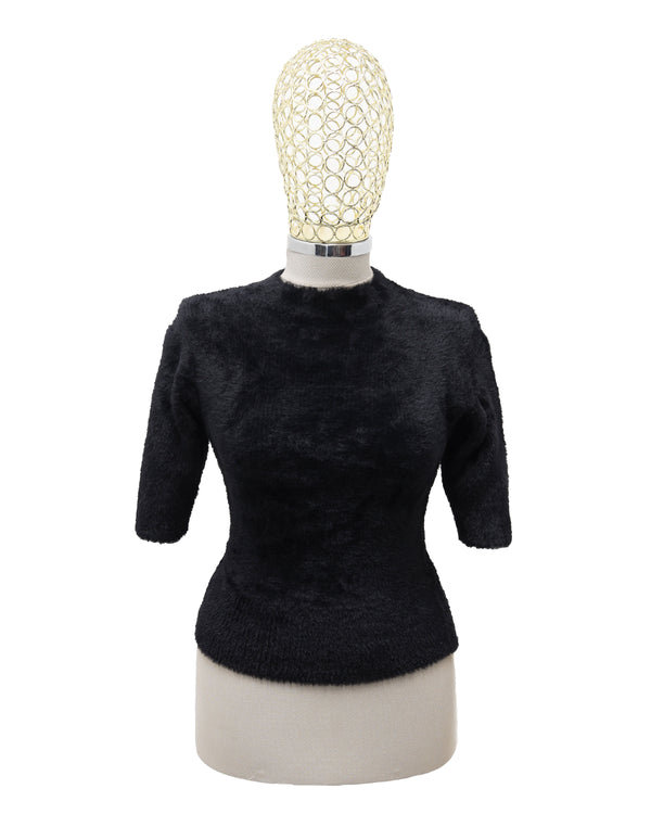 Bluza Motivi