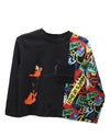 Bluza Disney Desigual