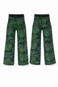 Pantaloni Jungle