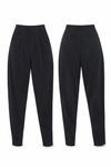 Pantaloni Desigual