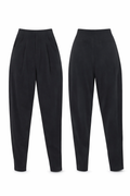 Pantaloni Desigual