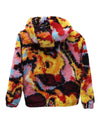 Jacheta Full Color Desigual