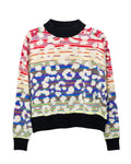 Pulover Cozy Desigual