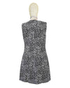 Rochie Print Desigual