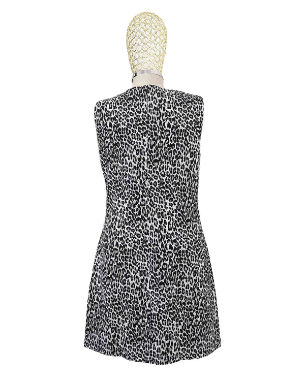 Rochie Print Desigual