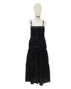 Rochie Desigual