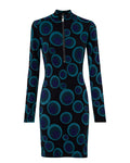 Rochie Elastica Desigual
