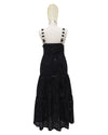 Rochie Desigual