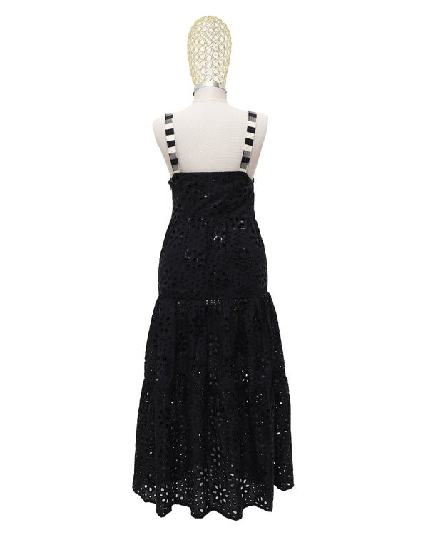 Rochie Desigual