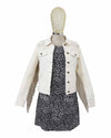 Jacheta Country Desigual