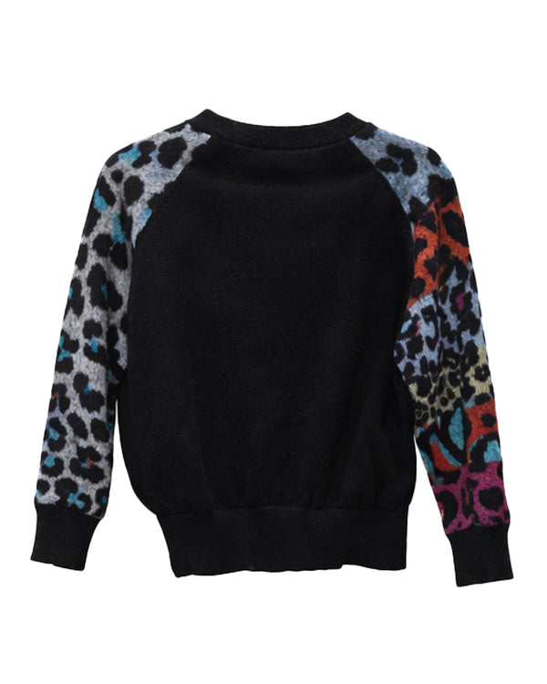 Pulover Desigual