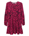 Rochie Print Desigual