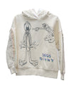 Hanorac Desigual