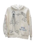 Hanorac Desigual