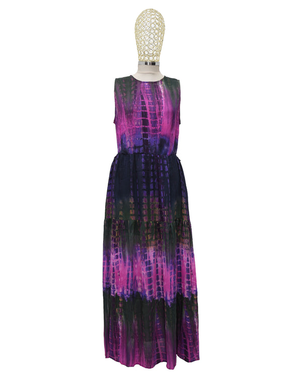 Rochie Desigual