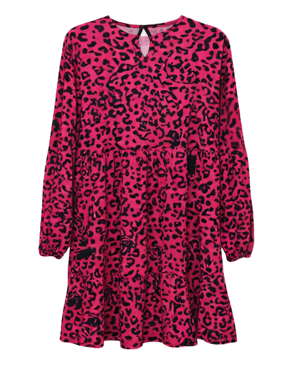 Rochie Print Desigual
