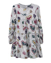 Rochie Love Desigual