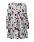 Rochie Love Desigual