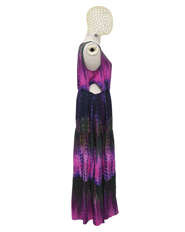Rochie Desigual