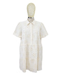 Rochie Desigual